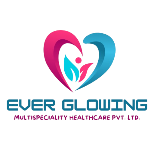 cropped-Ever_glowing_Multispecialty-removebg-preview.png