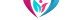 Ever_glowing_Multispecialty-removebg-preview