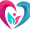 Gemini_Generated_Image_8q8np58q8np58q8n-removebg-preview
